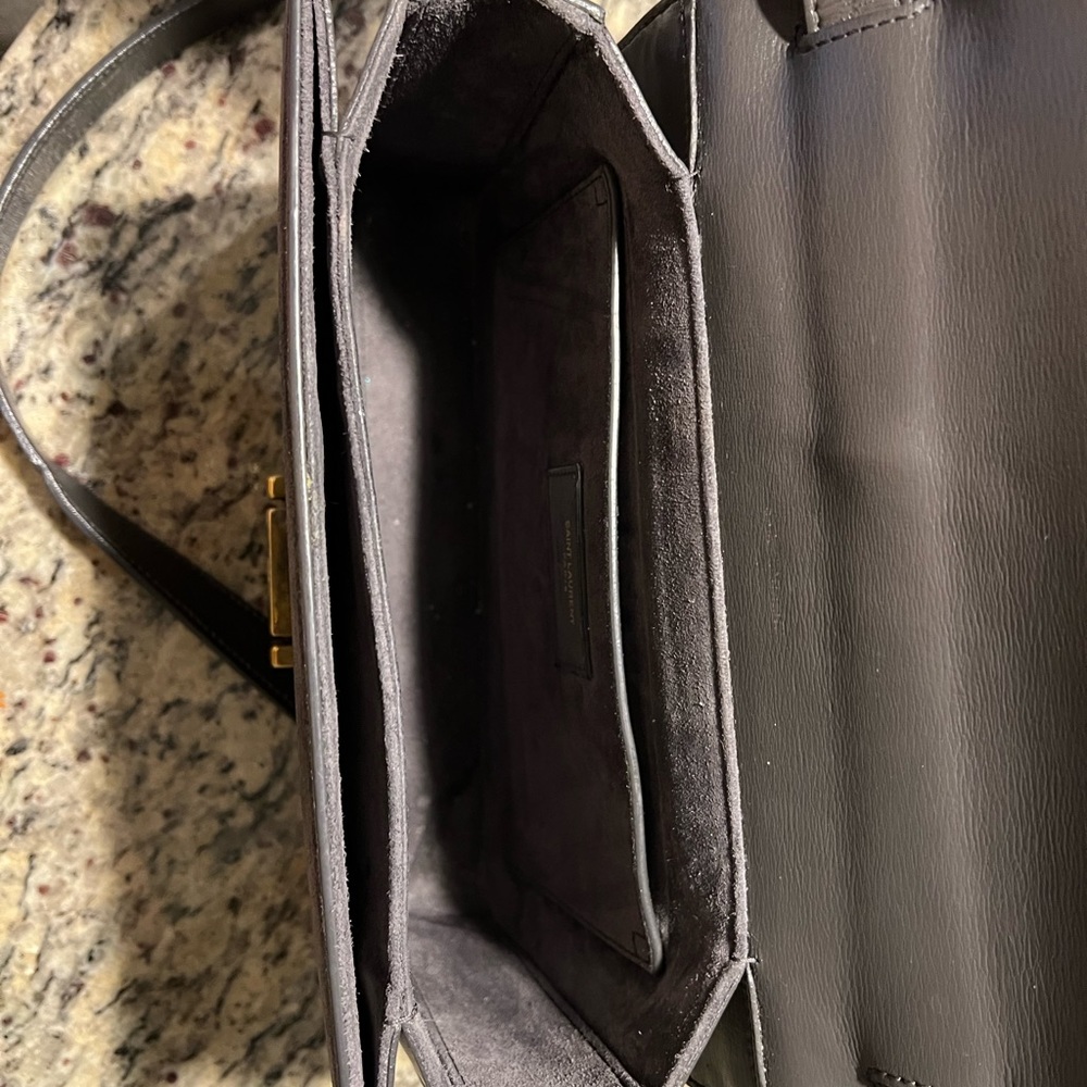 Ysl bag - Picture 3 of 8